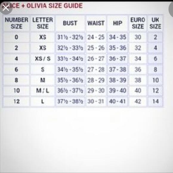 Alice + Olivia Delora Animal Print Mini Bodycon Dress Long Sleeve Small - Picture 3 of 14